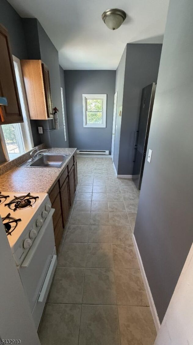 Property Photo: 286 Nagle St 3 NJ 07010