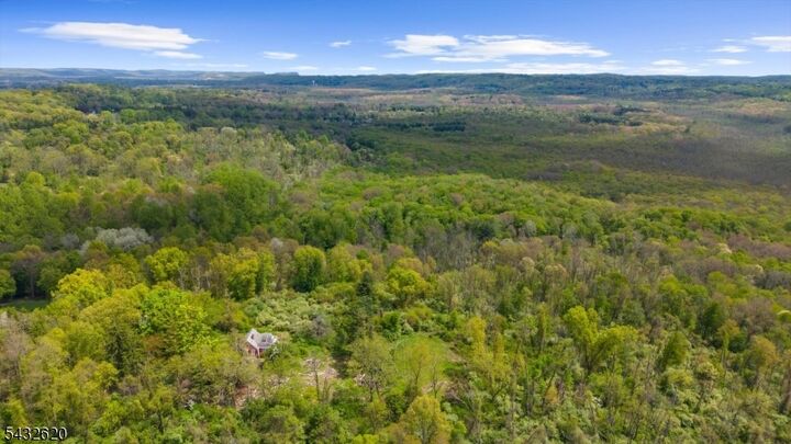 Property Photo:  250 Pleasant Hill Rd  NJ 07836 