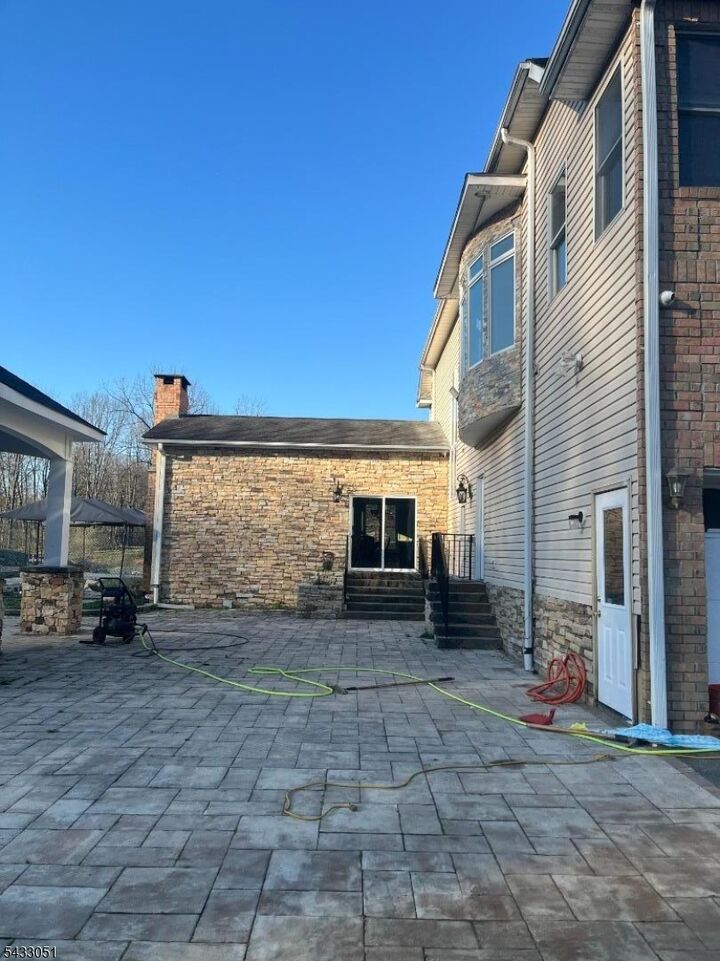 Property Photo:  19 Violet Trl  NJ 07848 