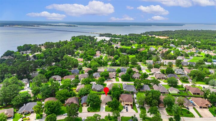 Property Photo:  12757 Virgo Drive  TX 77318 