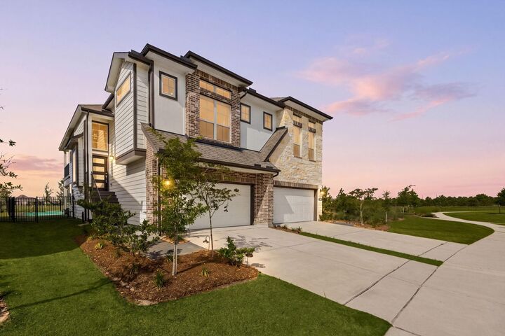 Property Photo:  21167 Medina River Drive  TX 77433 
