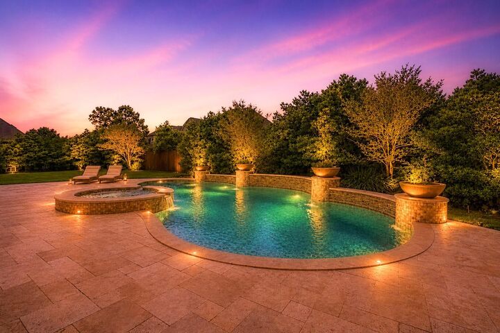 Property Photo:  7242 Lake Paloma Trail  TX 77389 