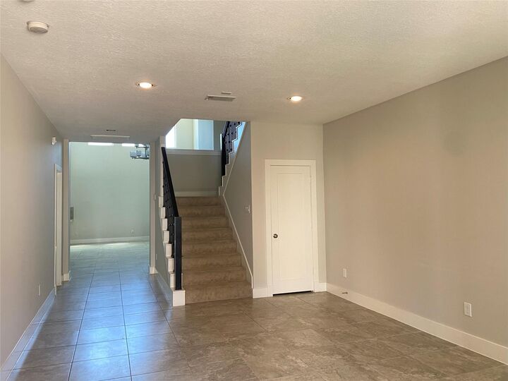 Property Photo: 13409 Preston Cliff Court TX 77077
