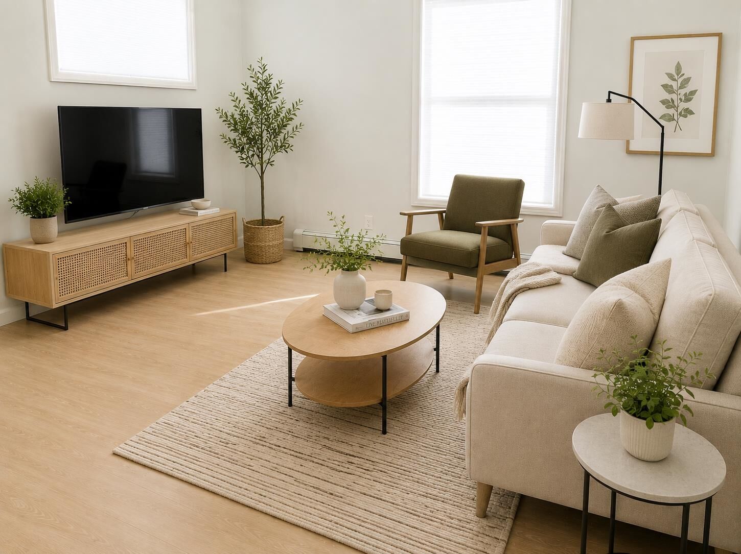 Property Photo:  77 Congress St 1  NJ 07307 