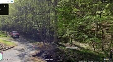 Property Photo: 2110 Duck Pond Lane TN 37876