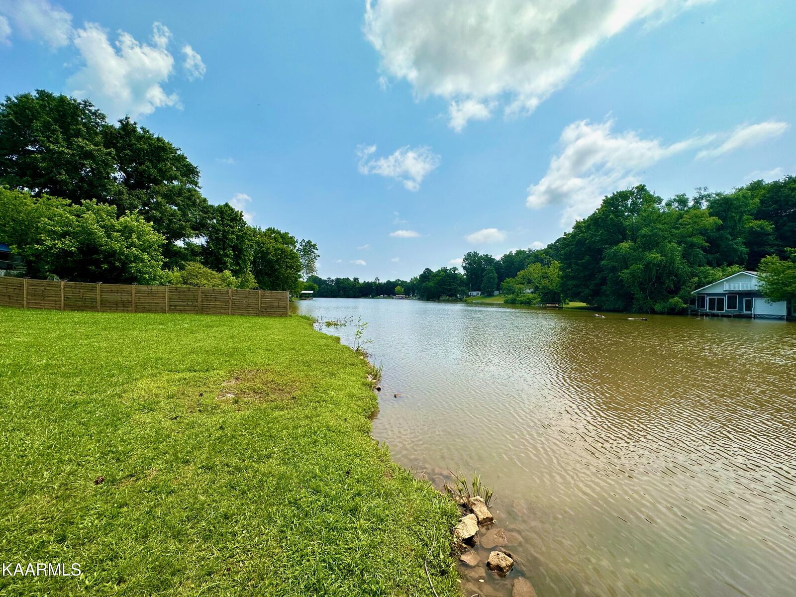 Property Photo:  1567 Chandler Station Rd  TN 37777 