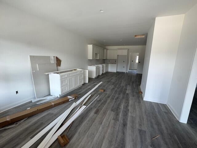 Property Photo:  836 Ridgewood Drive 4  KY 40403 