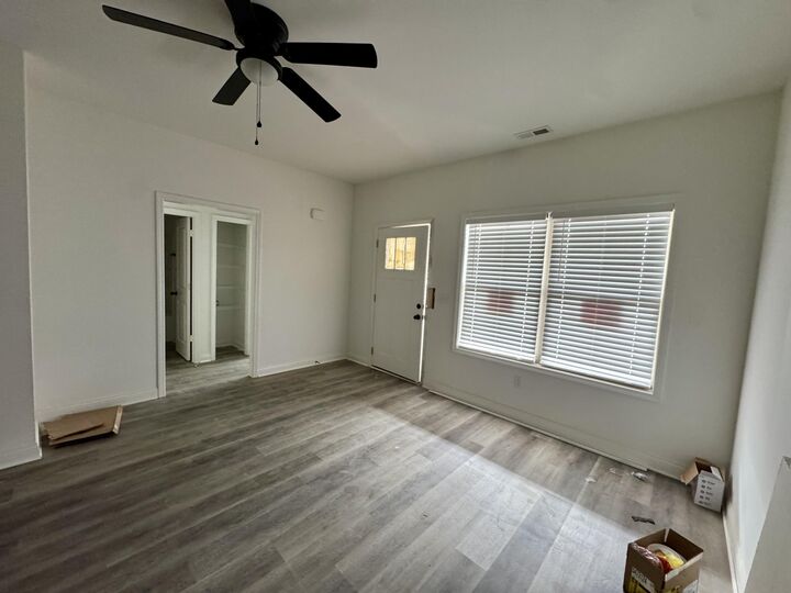 Property Photo:  836 Ridgewood Drive 4  KY 40403 