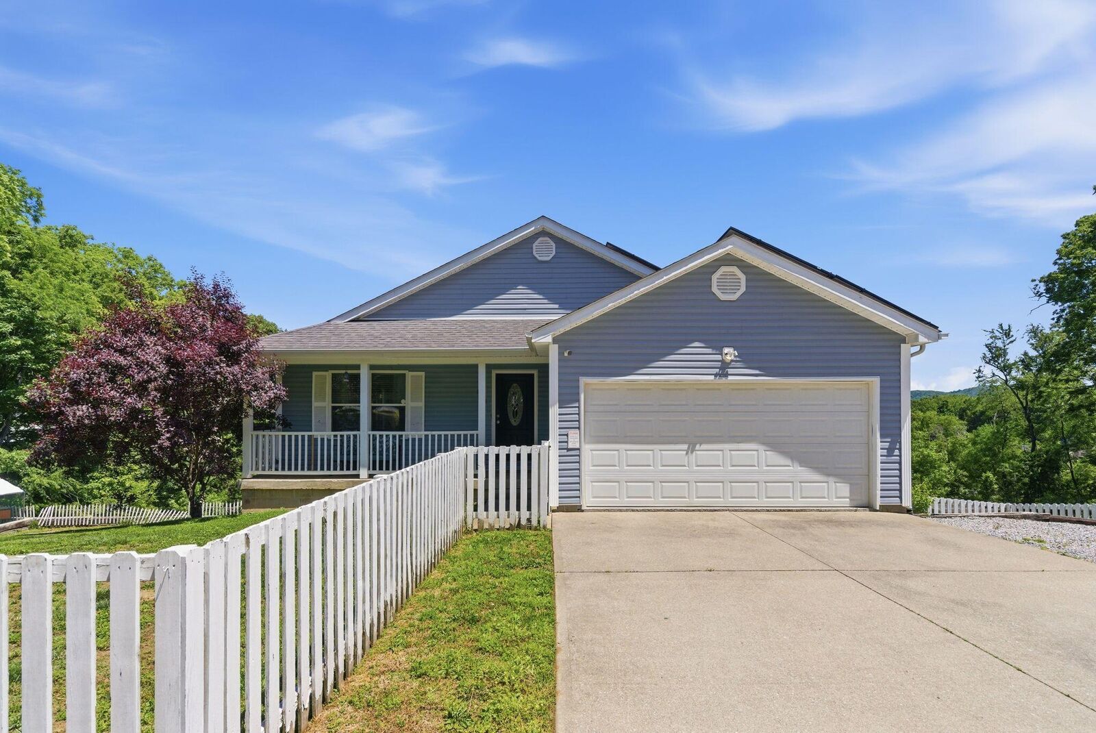 Property Photo: 108 Bartlett Court KY 40403