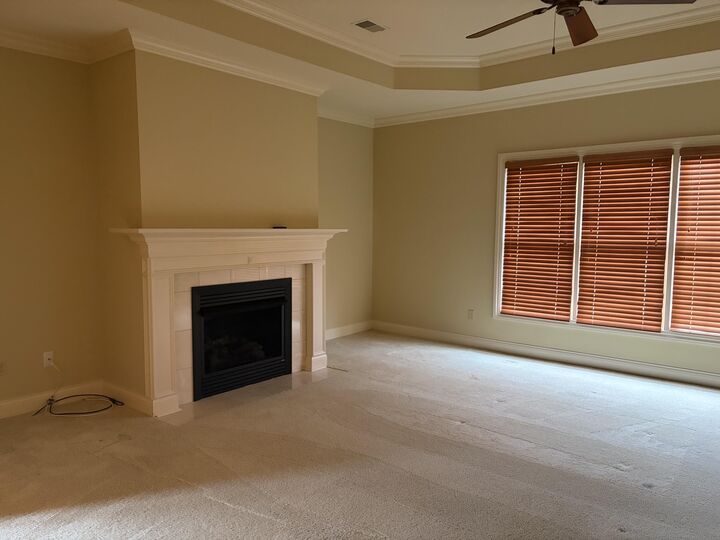 Property Photo:  261 Clairmont Drive  KY 40475 
