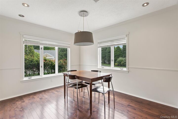 Property Photo:  757 Heritage Hills A  NY 10589 