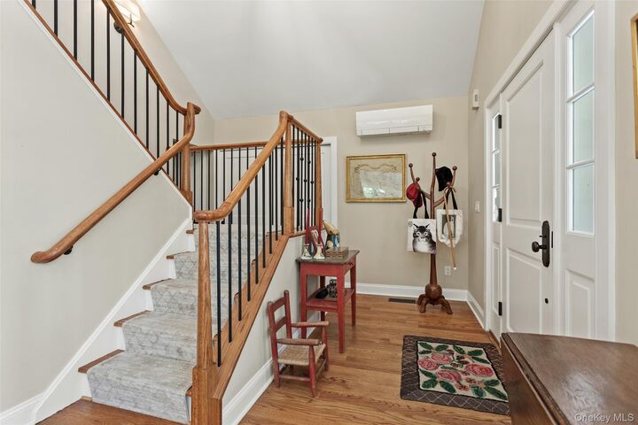 Property Photo: 9 South Road NY 10536