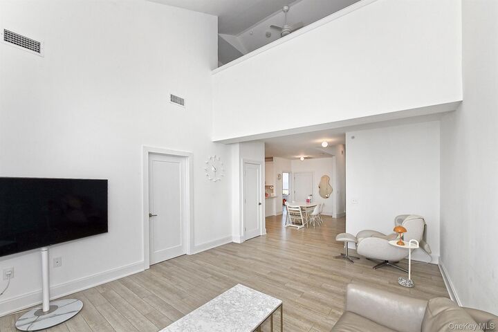 Property Photo:  416 White Rose Lane  NY 11554 