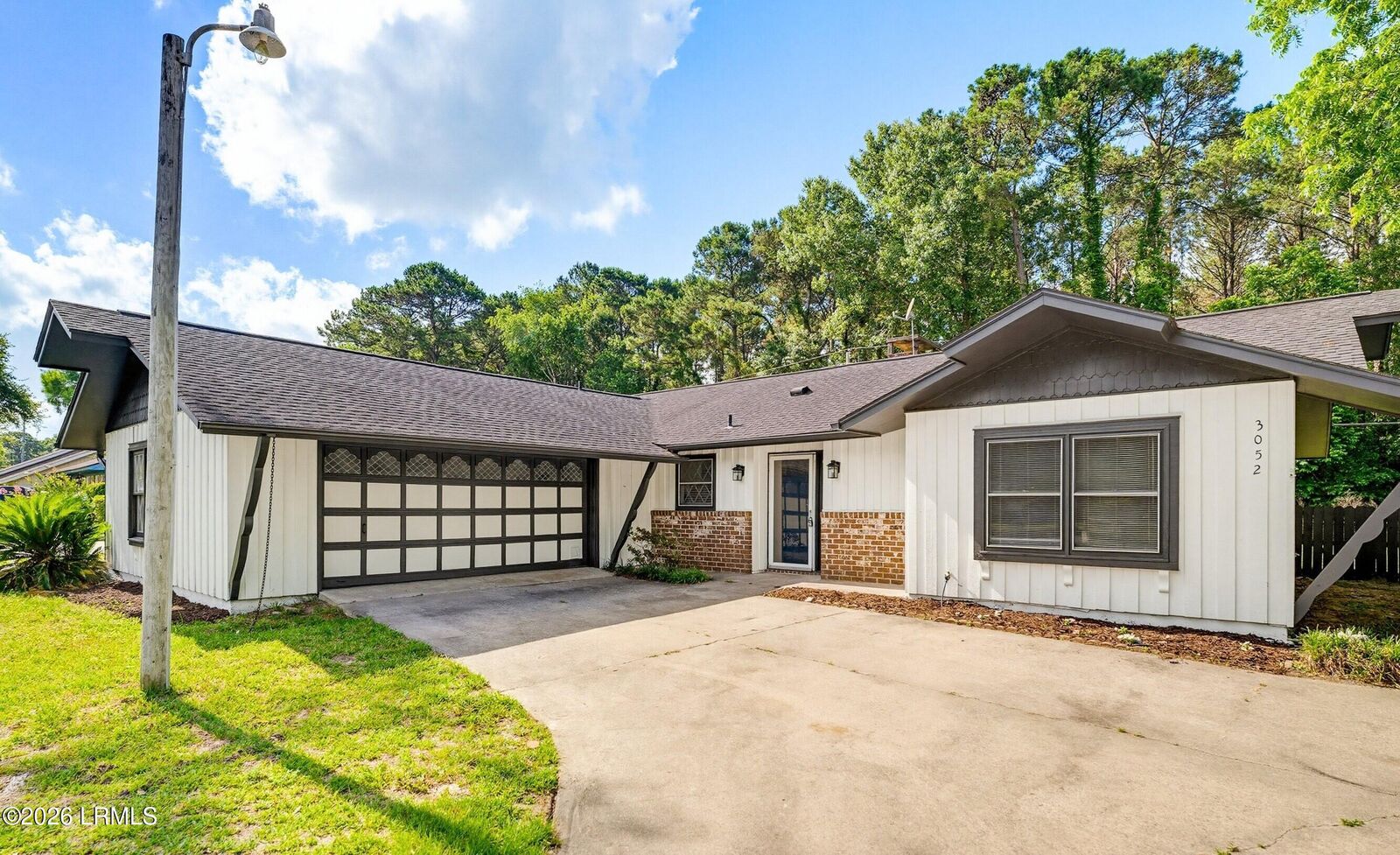 Property Photo:  3052 Mink Point Boulevard  SC 29902 