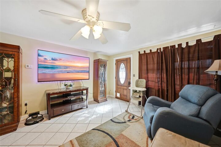 Property Photo: 1201 Alabar Lane FL 33909