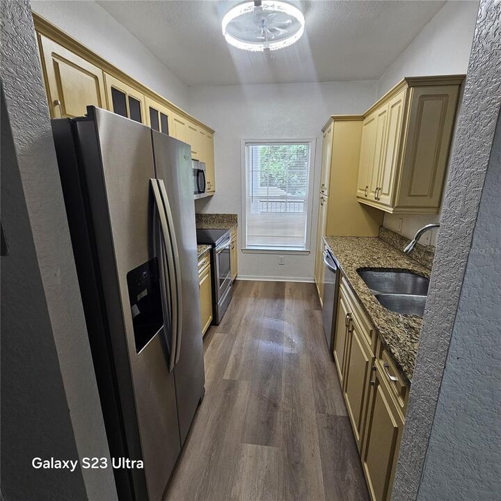 Property Photo:  3561 Conroy Road 220  FL 32839 