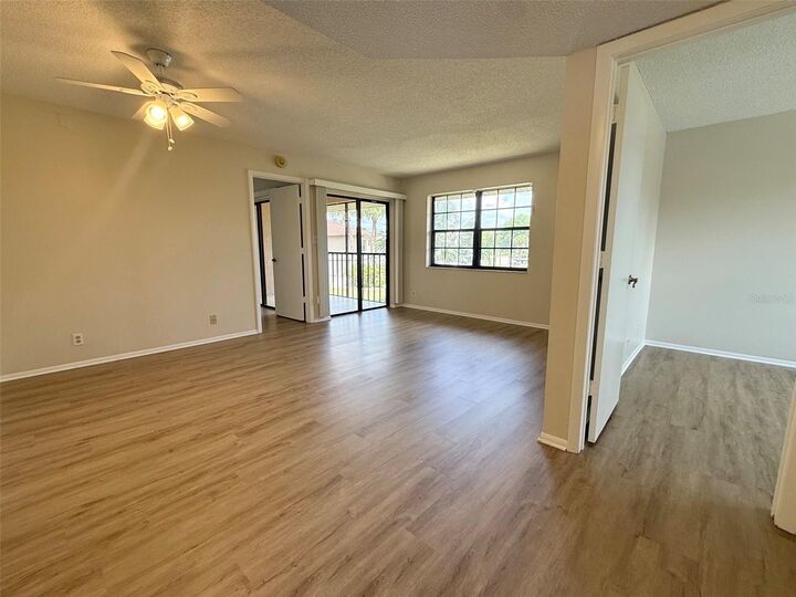 Property Photo:  19505 Quesada Avenue Kk204  FL 33948 