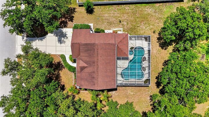 Property Photo:  13614 2nd Avenue NE  FL 34212 