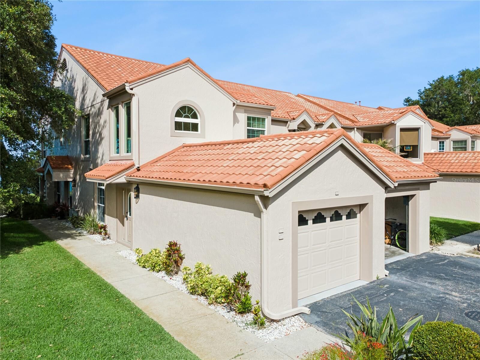 Property Photo:  75 Sunset View Drive 75  FL 33884 