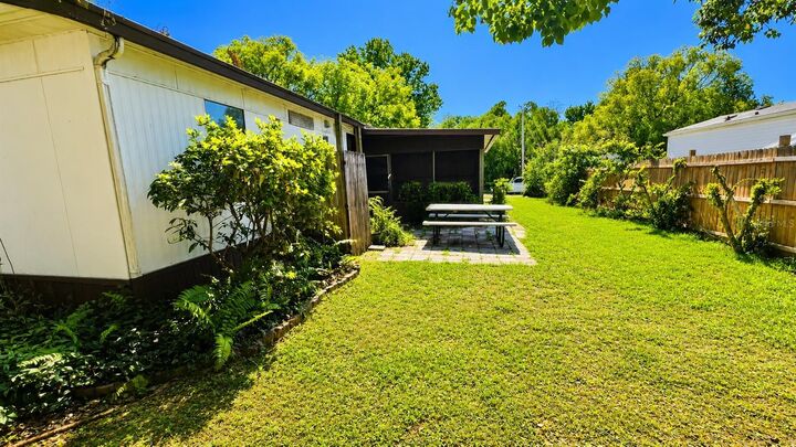 Property Photo:  4228 Athens Avenue  FL 34652 