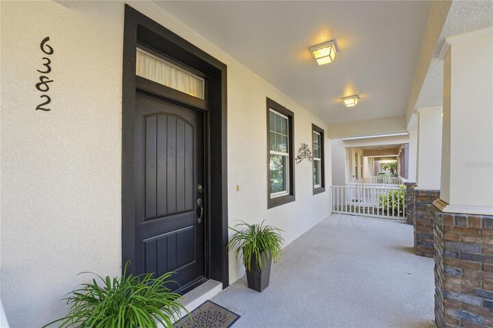 Property Photo:  6382 Golden Dewdrop Trail  FL 34786 
