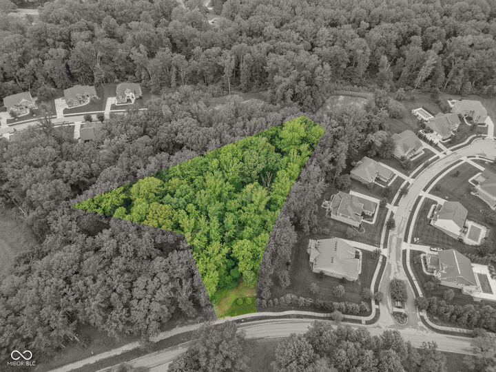 Property Photo:  00 Carr Hill Road  IN 47201 