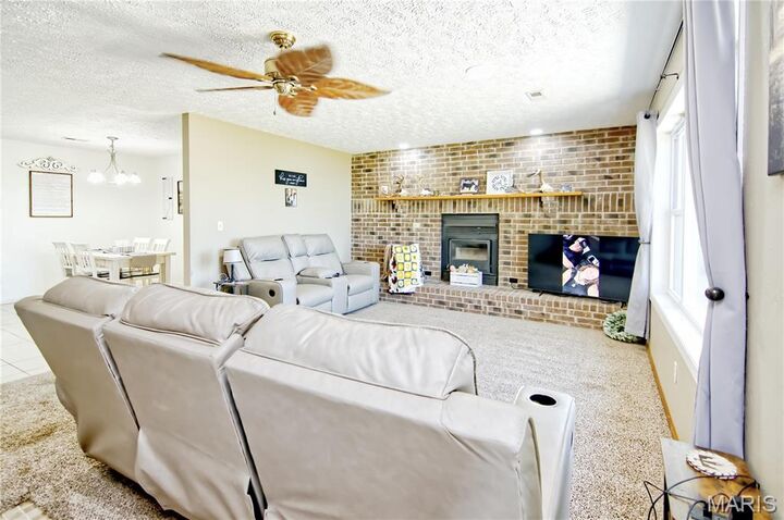 Property Photo:  29828 Anthony Road  MO 65470 