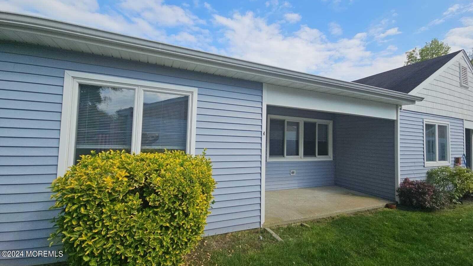 Property Photo:  1700 Nj 37 W  NJ 08757 