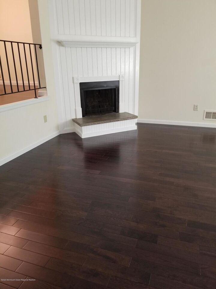 Property Photo:  415 Middlewood Road  NJ 07748 