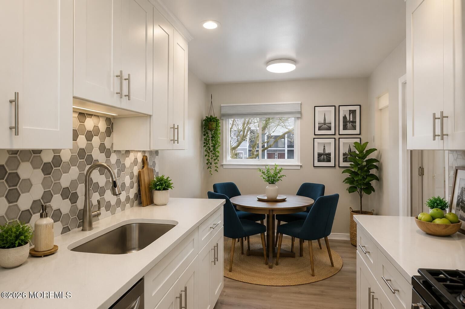 Property Photo:  2 Elizabeth Court  NJ 07724 