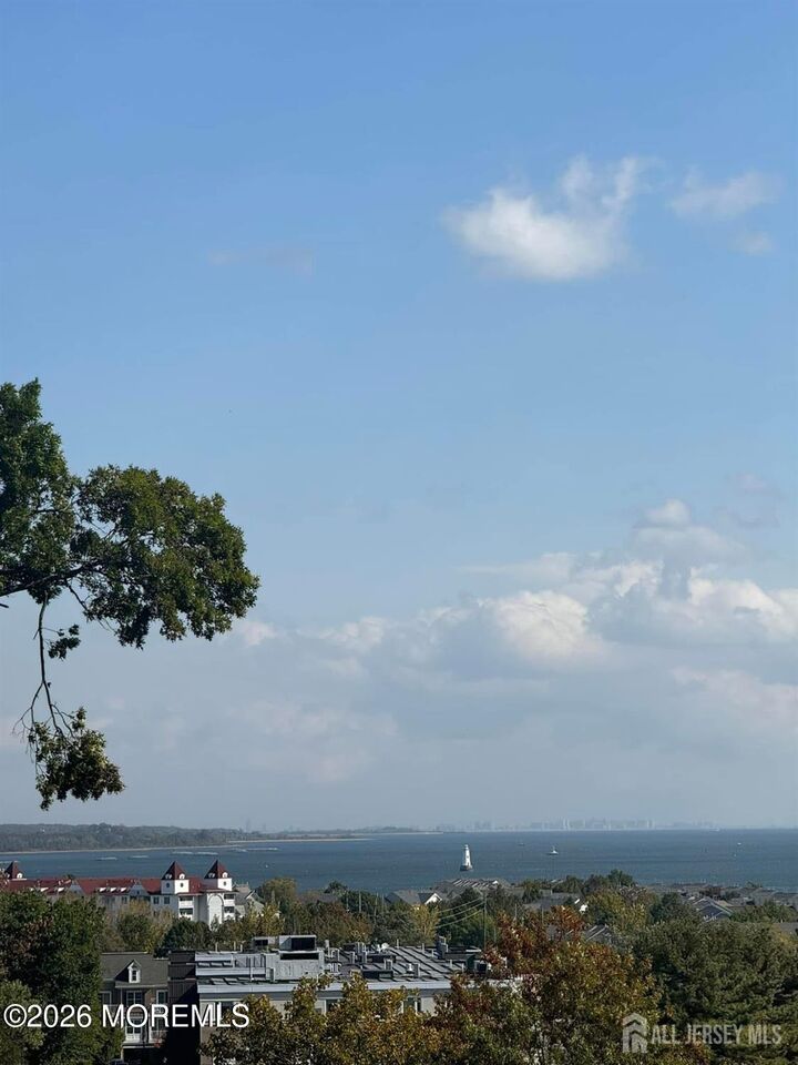 Property Photo:  367 Ferris Street  NJ 08879 