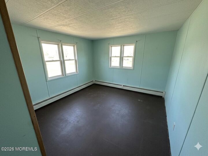 Property Photo:  27 Hearth Way  NJ 08755 