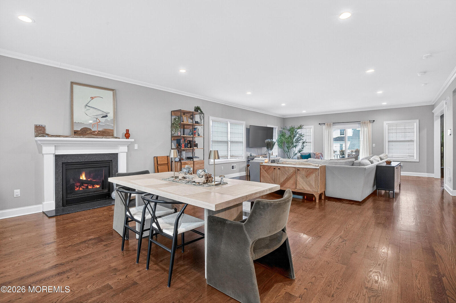 Property Photo: 27 5th Street NJ 07732
