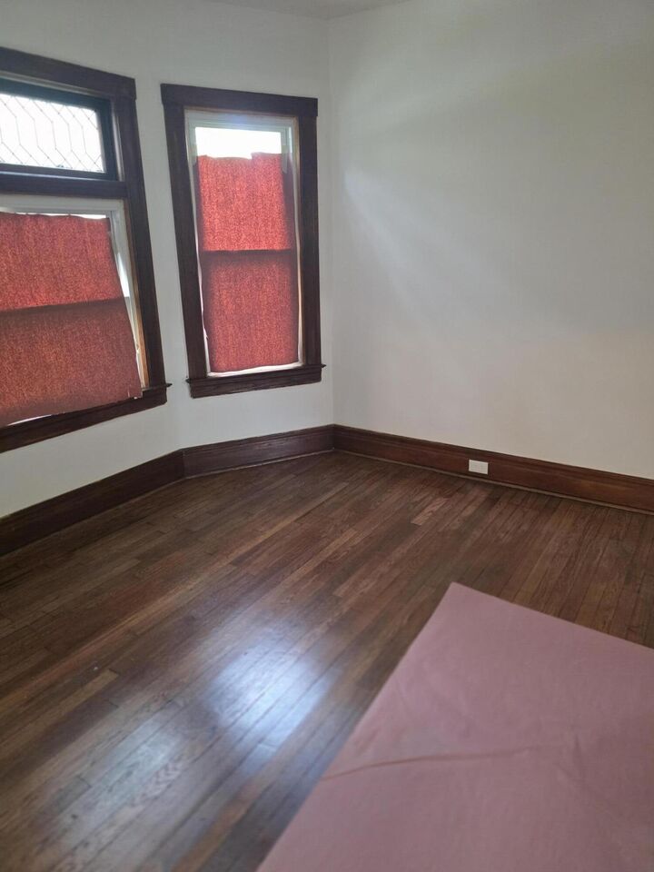 Property Photo:  57 Richton Street  MI 48203 