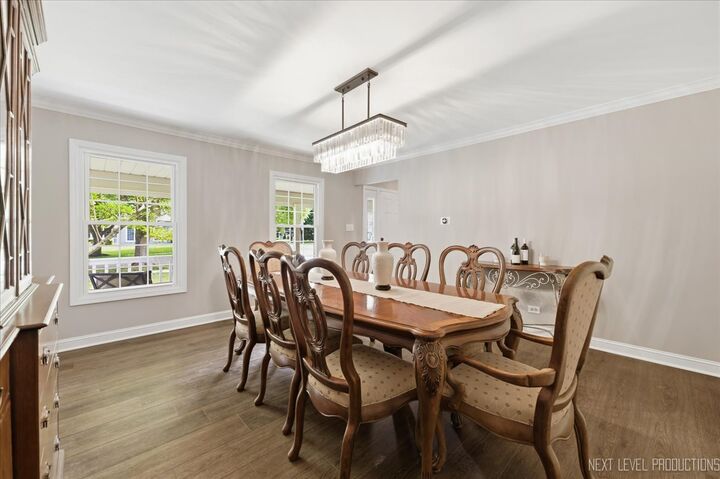 Property Photo:  629 Joshua Court  IL 60540 