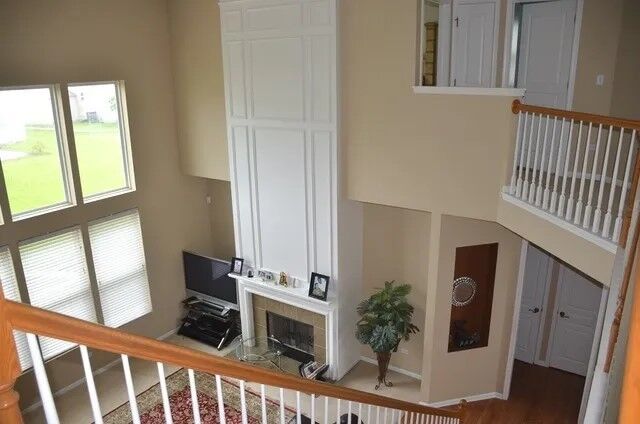 Property Photo: 346 Osage Drive IL 60490