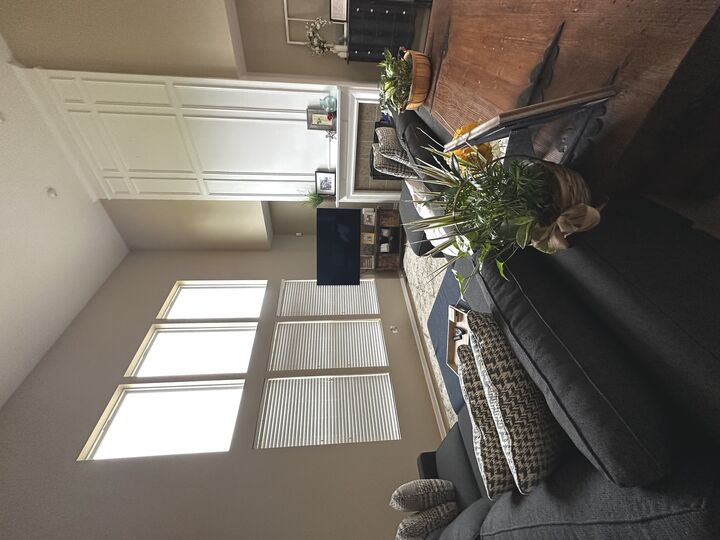 Property Photo: 346 Osage Drive IL 60490