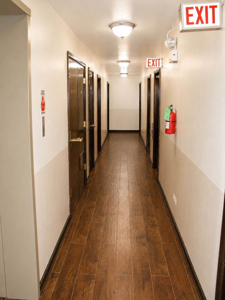Property Photo: