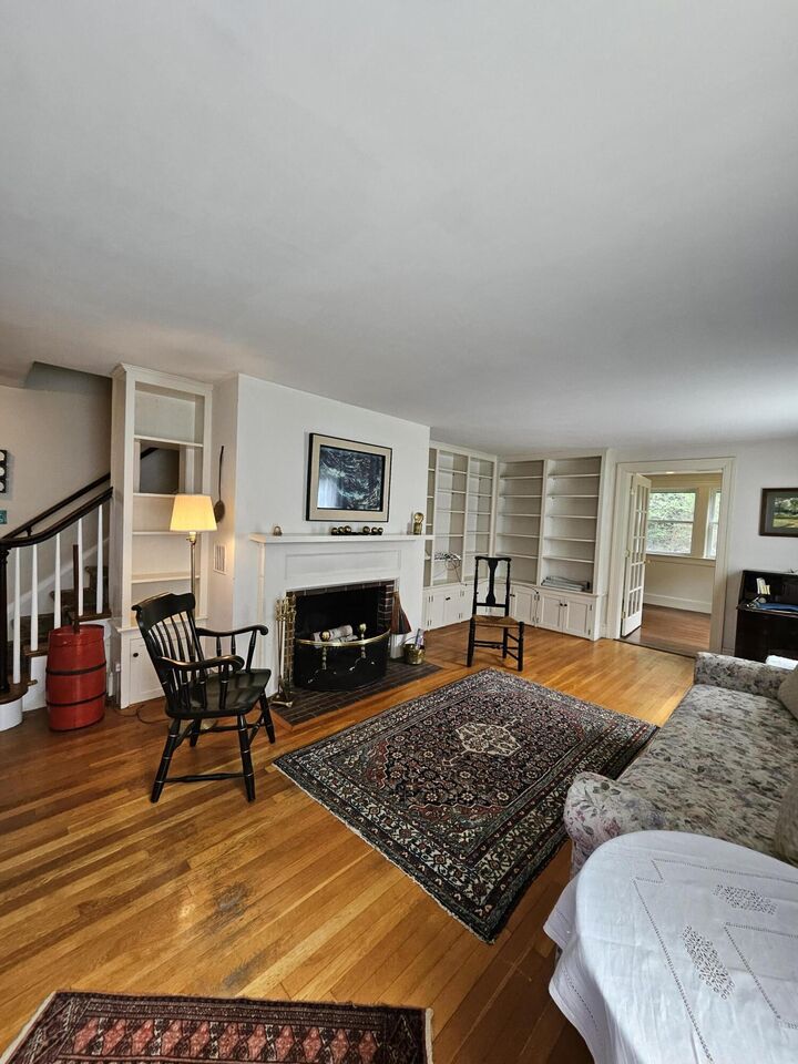 Property Photo:  249 Kenduskeag Avenue  ME 04401 