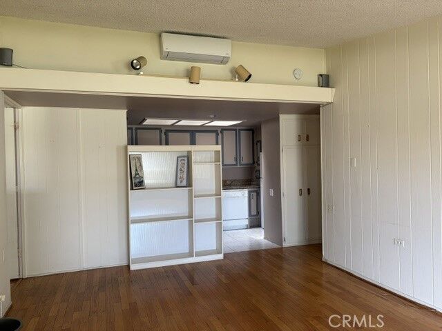 Property Photo:  1551 Homewood Road 113-B  CA 90740 