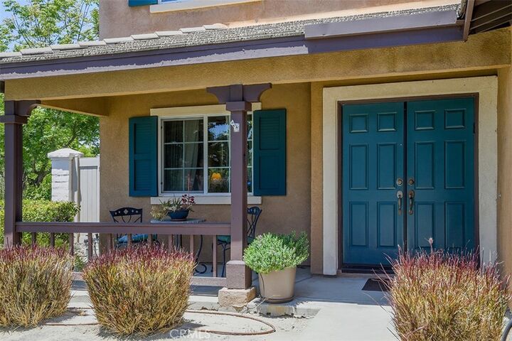 Property Photo:  32406 Francisco Place  CA 92592 