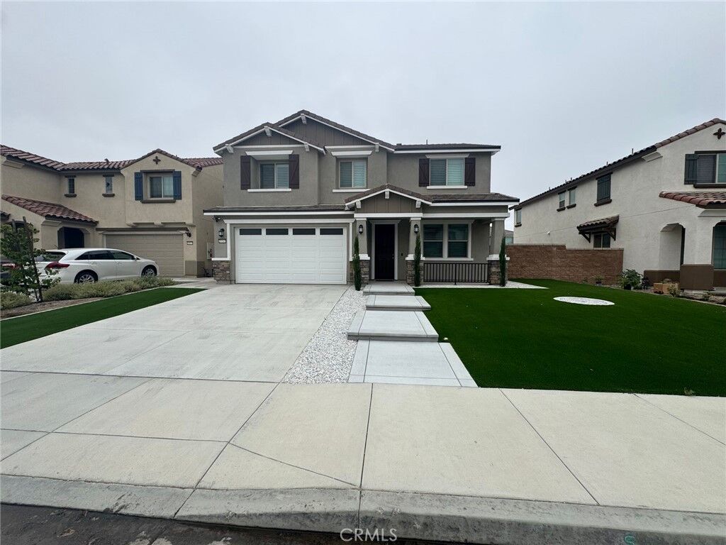 Property Photo:  29565 Tulipwood  CA 92584 