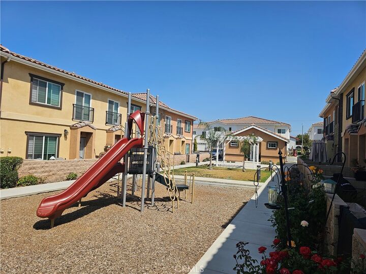 Property Photo:  16425 Arrow  CA 92335 