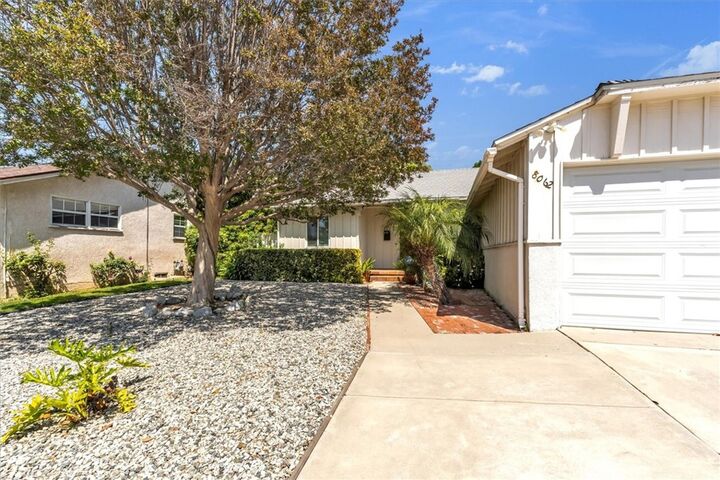 Property Photo:  8062 Wynne  CA 91335 