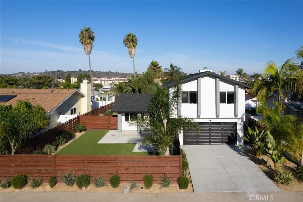 Property Photo:  3178 Noreen  CA 92054 