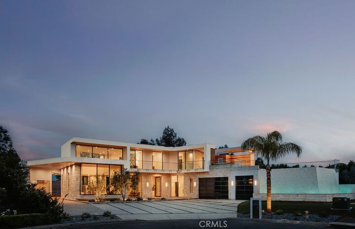 Property Photo:  18808 Canyon Crest Drive  CA 92861 