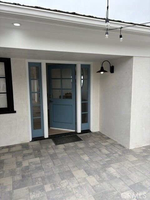 Property Photo:  1629 Via Zurita  CA 90274 