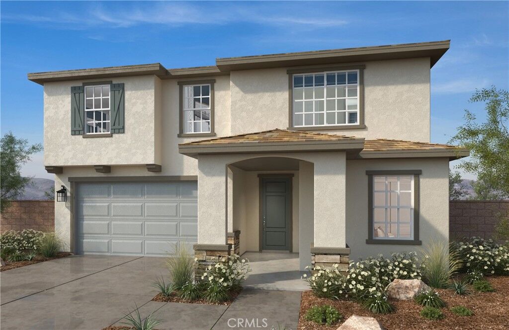 Property Photo:  19404 Arenal Way  CA 92508 