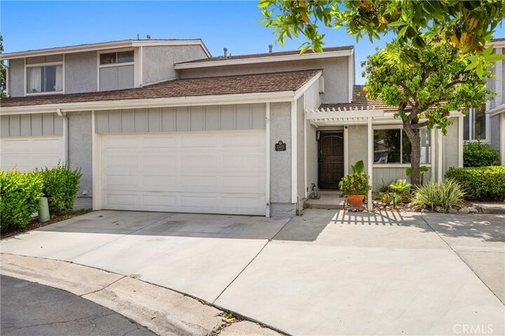 Property Photo:  33021 Dolphin Court  CA 92675 
