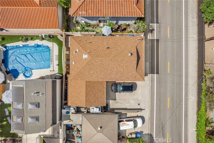 Property Photo:  2905 Rindge  CA 90278 